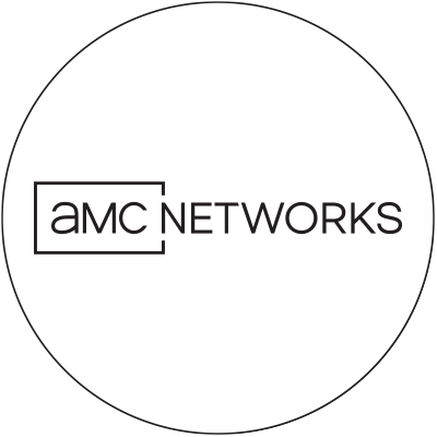 AMC Networks
