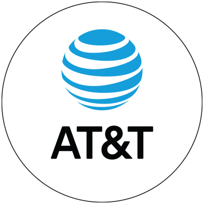 AT&T