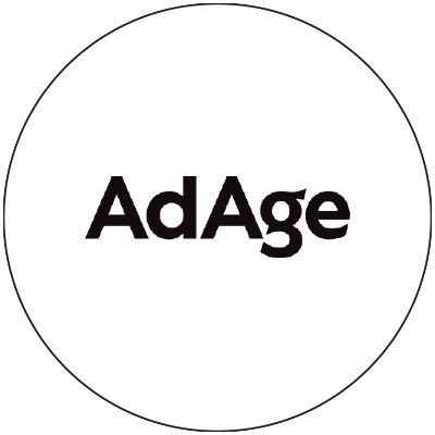 AdAge