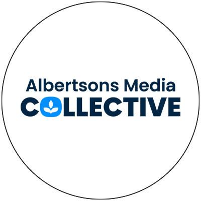 Albertson's Media Collective