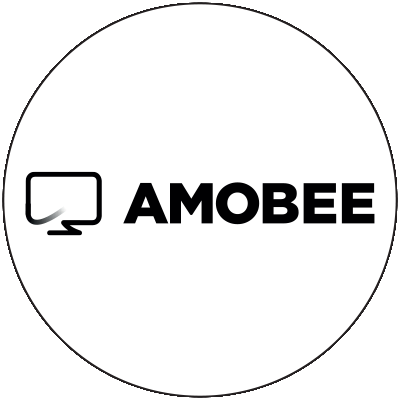 “Amobee”