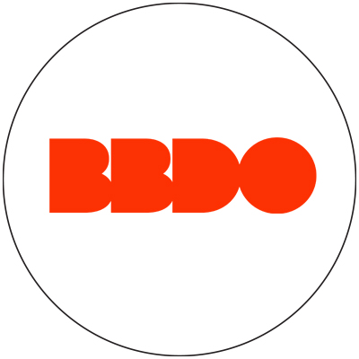 BBDO