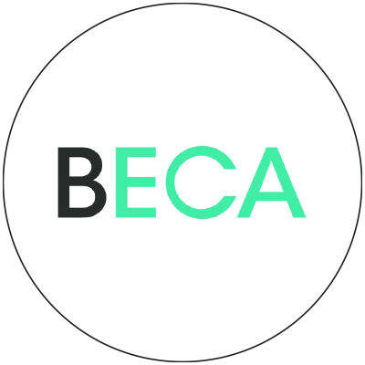 BECA Black Executive CMO Alliance