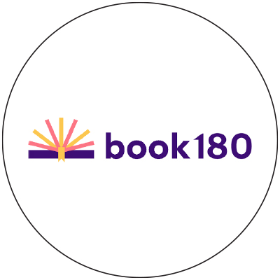 Book180