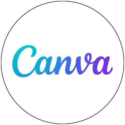 Canva