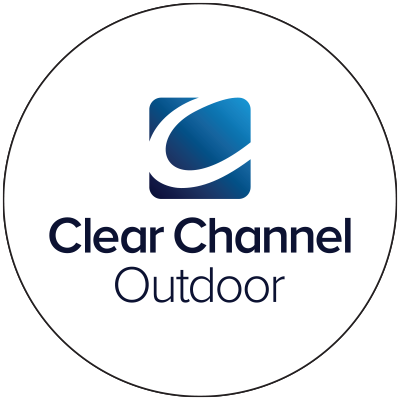 Clear Channel Outdoor