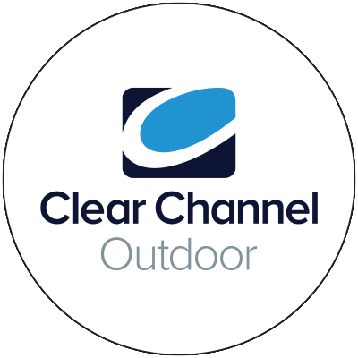 Clear Channel Outdoor