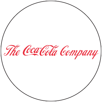 The Coca-Cola Company