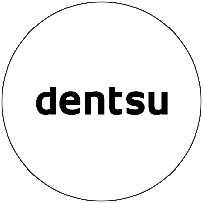 Dentsu