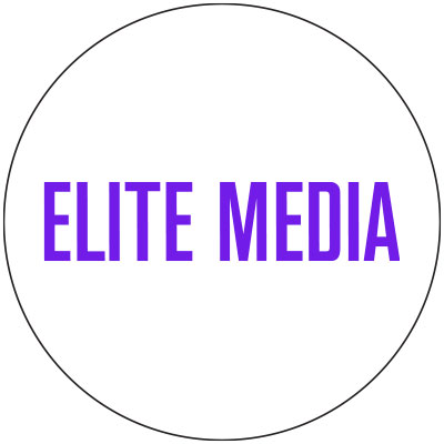 Elite Media