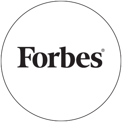 “Forbes”