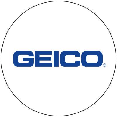 GEICO