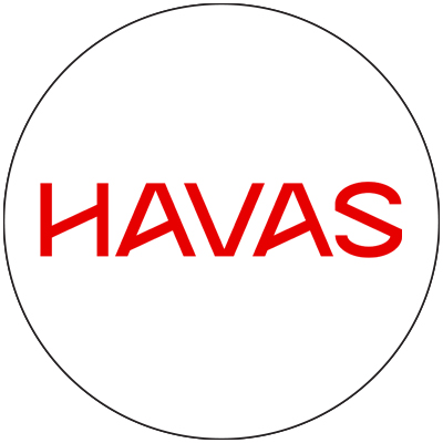 Havas