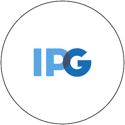 IPG