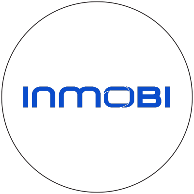 “InMobi”
