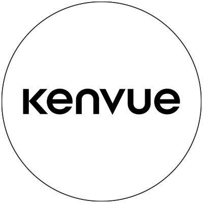 Kenvue style=