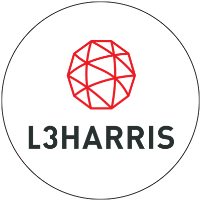 L3 Harris