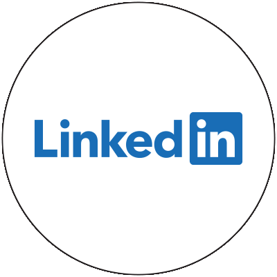 LinkedIn