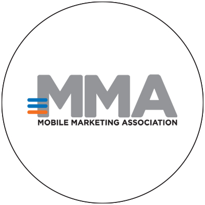 Mobile Marketing Association Global