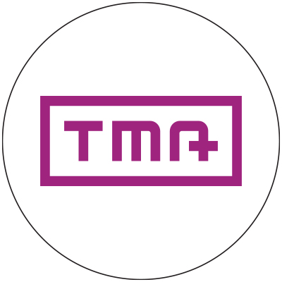 The Marketing Arm