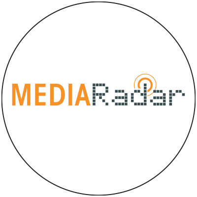 MediaRadar