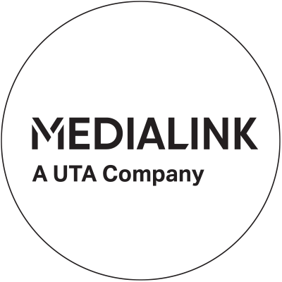 MediaLink