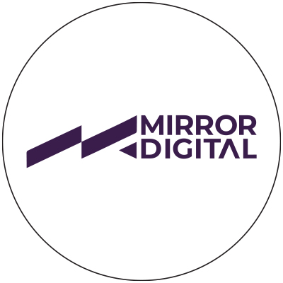 Mirror Digital