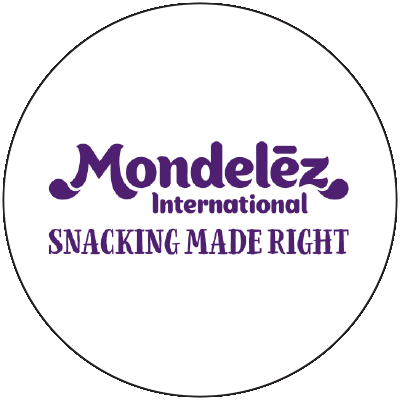 Mondelez