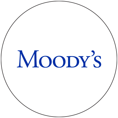 “Moodys”
