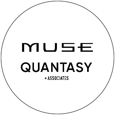 Muse Quantasy