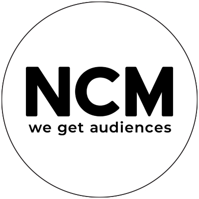 National CineMedia