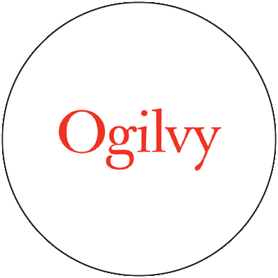 Ogilvy