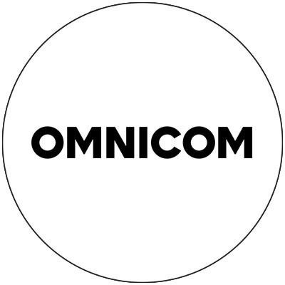 Omnicom