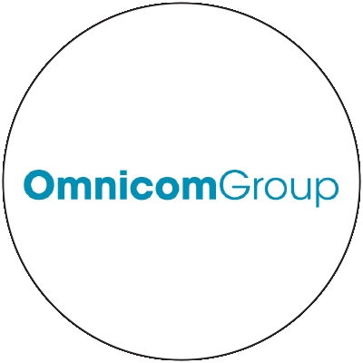Omnicom Group