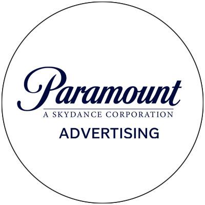 Paramount Advertising