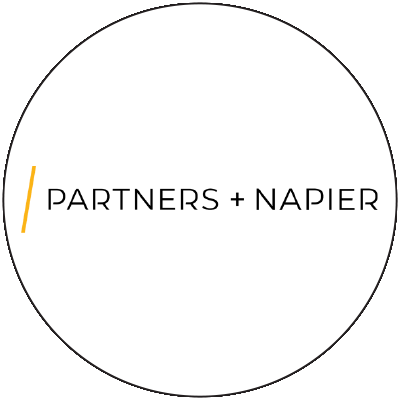 Partners Napier