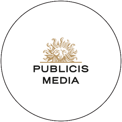 Publicis Media” style=