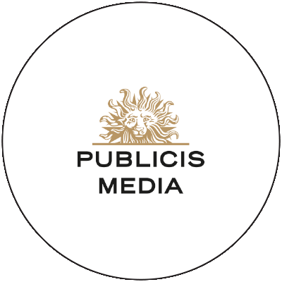 Publicis Media
