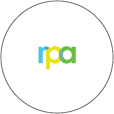 RPA