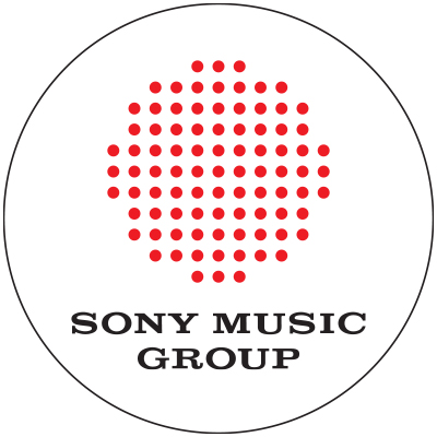 Sony Music Group