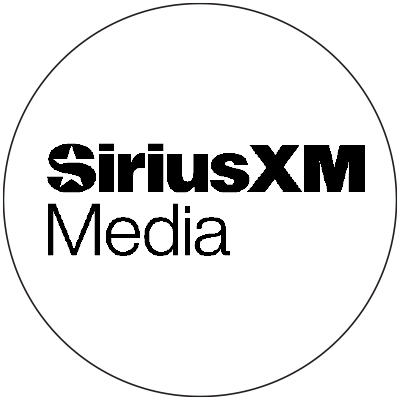 SiriusXM Media