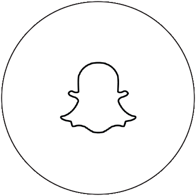 Snapchat