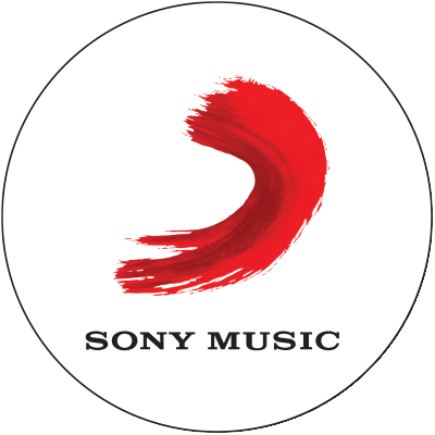“SonyMusicGroup”