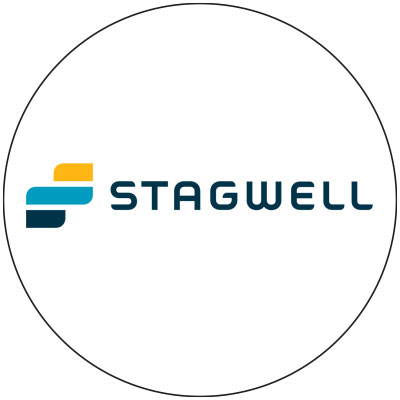 Stagwell
