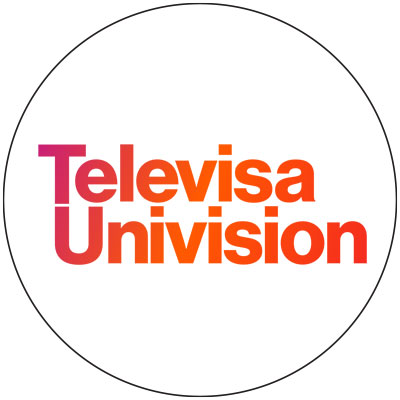 TelevisaUnivision