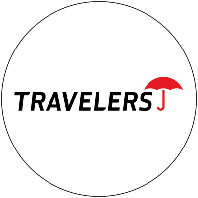 Travelers
