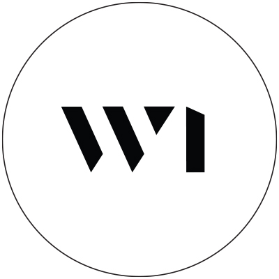 Walton Isaacson