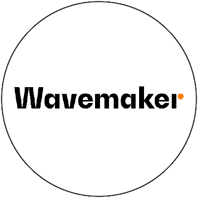 Wavemaker