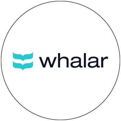 Whalar