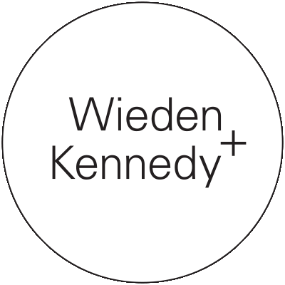 Wieden+Kennedy